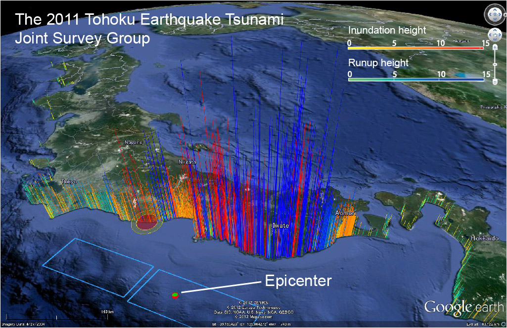 http://www.coastal.jp/ttjt/index.php?plugin=ref&page=FrontPage&src=surveyge.jpg