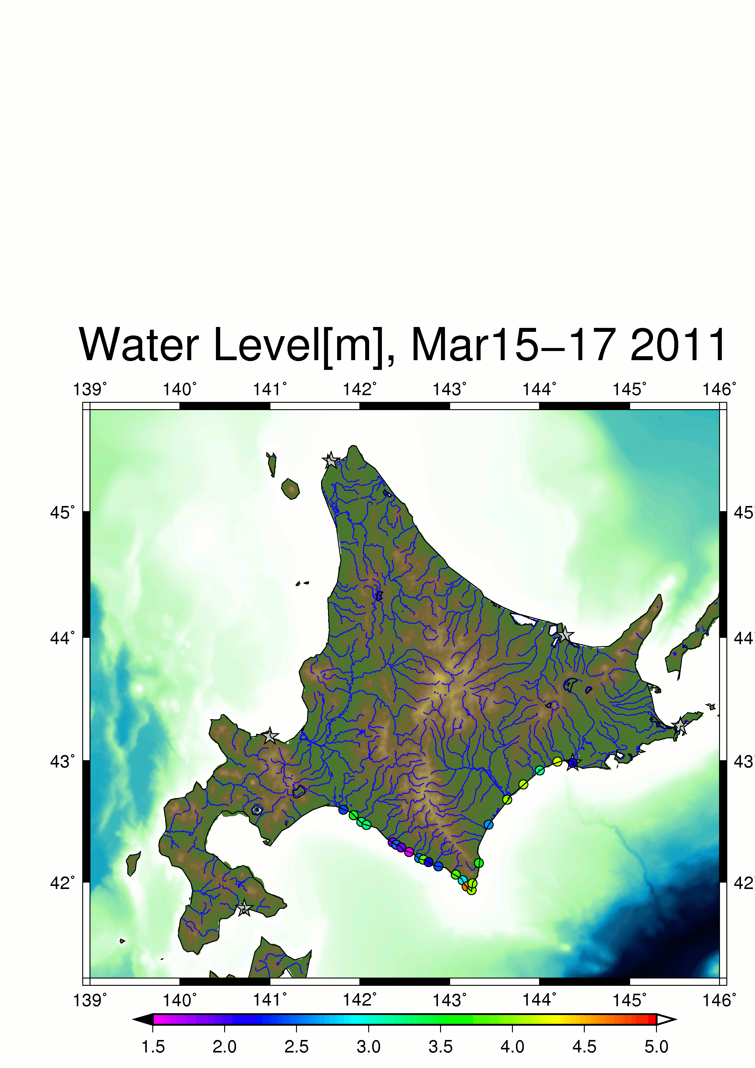 北海道太平洋沿岸痕跡水位_北大工学部.gif