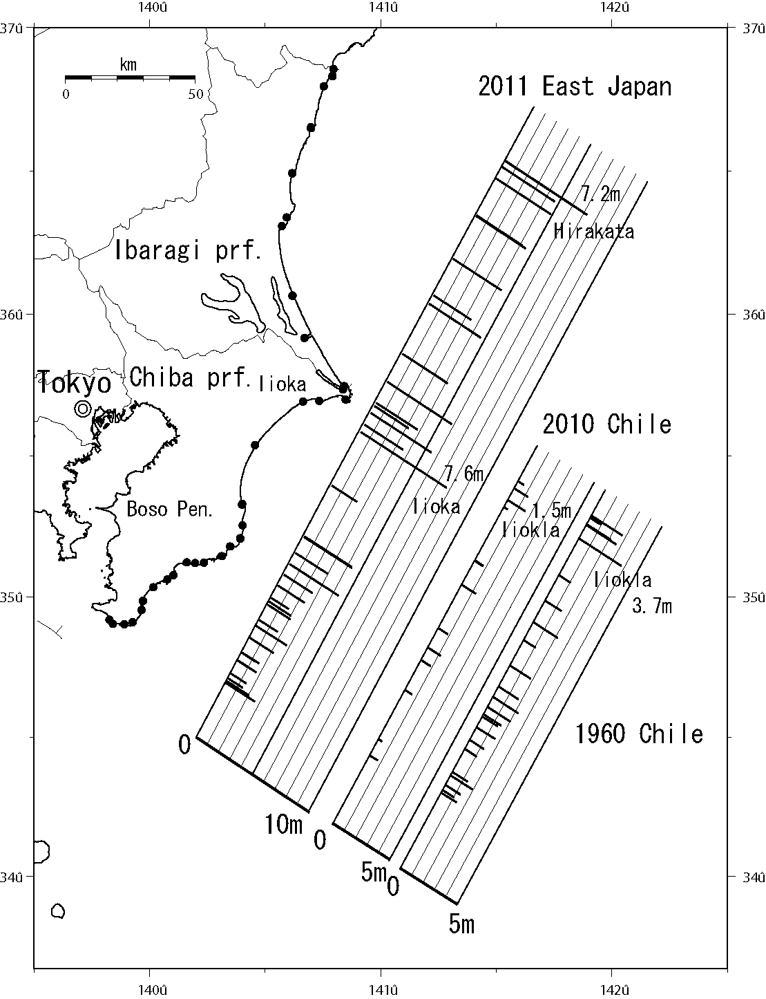 茨城千葉_地震研_チリ津波比較.jpg