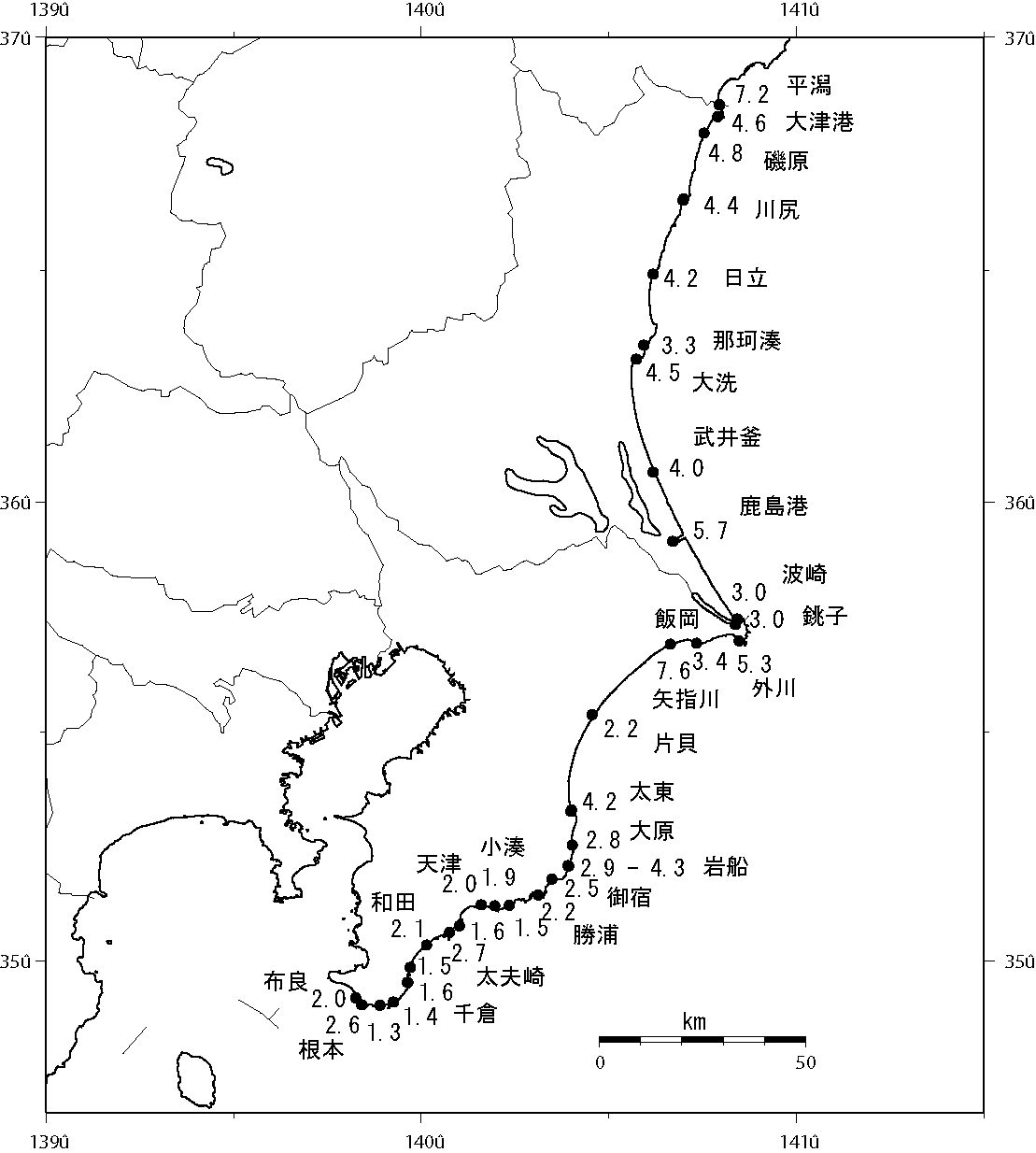 茨城県千葉県_map_20110319_地震研.jpg
