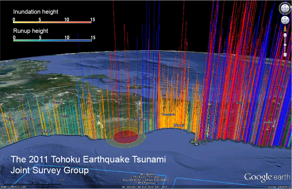 surveyge_fukushima.jpg